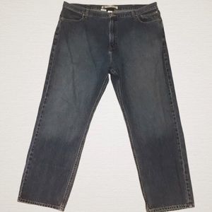 Harley Davidson Jeans. Sz 46